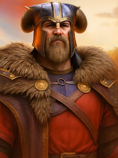 Sweet Bonanza - фруктовый слот