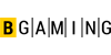 BGaming - провайдер казино игр