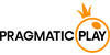 Pragmatic Play - разработчик игровых автоматов