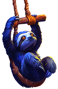 Джекпот игрового автомата Parkur Vodka